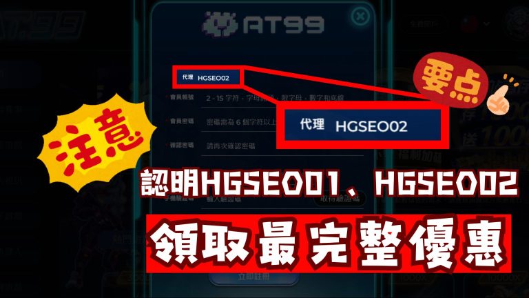沃尔夫斯堡,主场,败北多特,广州赛马会,广州赛马,赛马俱乐部,赛马资讯