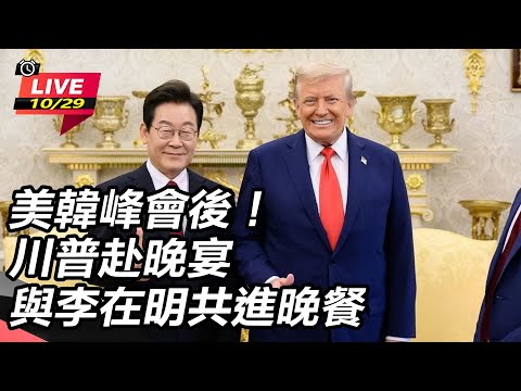 中足联获准,成立,中国足球开,广州赛马会,广州赛马,赛马俱乐部,赛马资讯