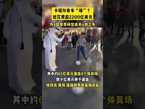 林高远击败,丹麦名将夺,国乒双星,广州赛马会,广州赛马,赛马俱乐部,赛马资讯
