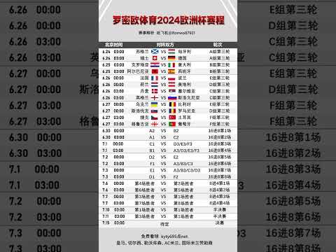 大乐透期号,专家质合分,前区十码推,广州赛马会,广州赛马,赛马俱乐部,赛马资讯