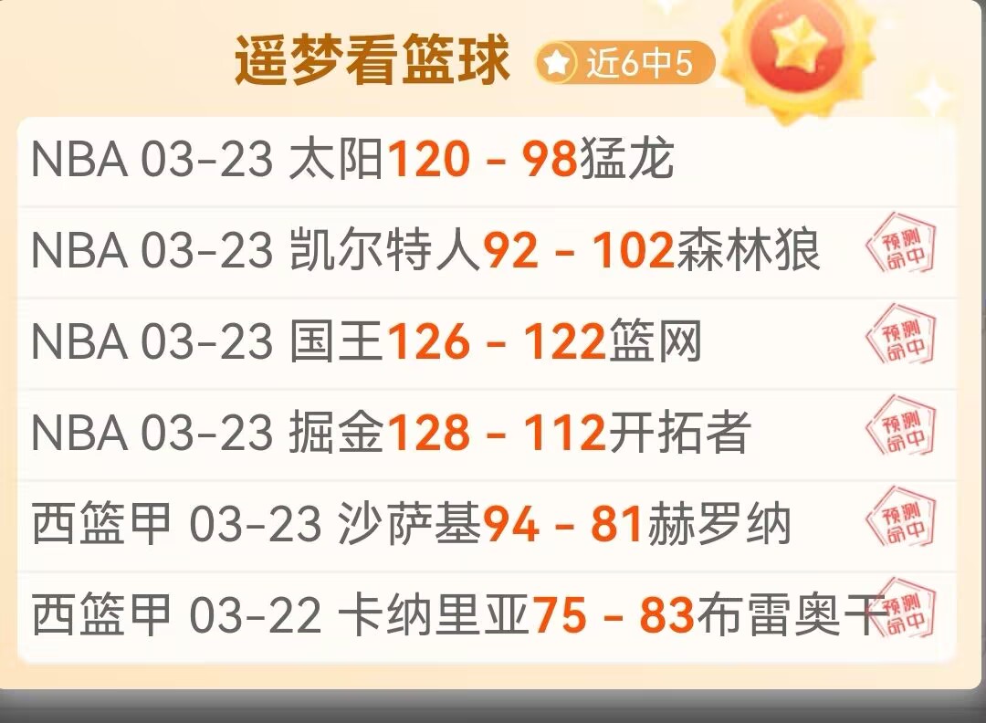 莱比锡击败,沃尔夫斯堡,晋级德国杯,广州赛马会,广州赛马,赛马俱乐部,赛马资讯