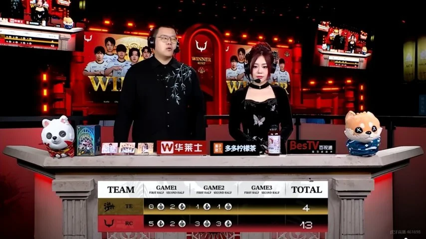 大乐透期号,专家推荐,韩篮甲五星,广州赛马会,广州赛马,赛马俱乐部,赛马资讯