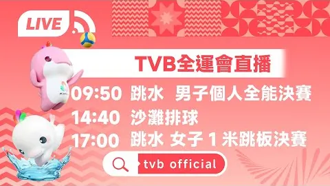 2025年1月11日友谊赛：特里内茨VS维卡瓦斯交锋史及对战数据预测