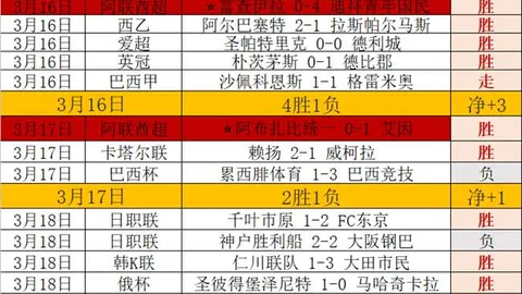 悬赏执行：戴琳欠款28万及利息，庆云法院吁公众协助