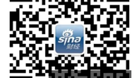 詹俊解析：凯恩进球助力金球争夺，切尔西阵型混乱引关注